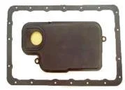 Фильтр акпп JS ASAKASHI JT210K1