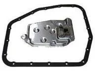 Фильтр акпп JS ASAKASHI JT391K