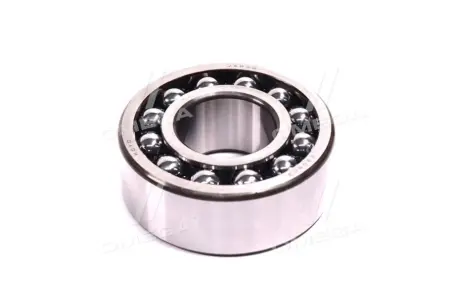 Подшипник ступицы KOYO JTEKT (Koyo) 2308C3