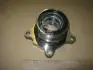 Маточина задня R з ABS TOYOTA PRADO 02 - CRUISER 200 08 - LEXUS GX 10 - LX 07 - (KOYO) JTEKT (Koyo) 2DACF044N4 (фото 1)
