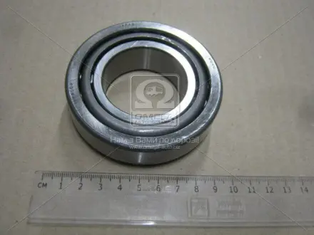 Подшипник ступицы KOYO JTEKT (Koyo) 32209JR