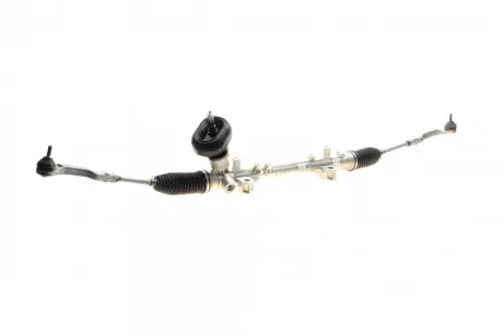 Рейка рульова Renault Captur 20- JTEKT JTEKT (Koyo) 490016739R