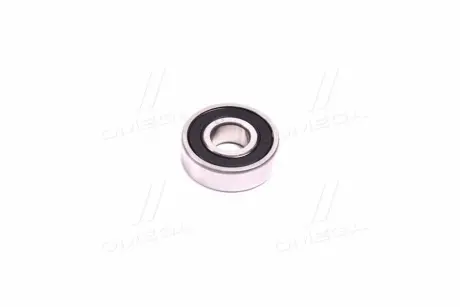 Подшипник ступицы KOYO JTEKT (Koyo) 60002RSC3