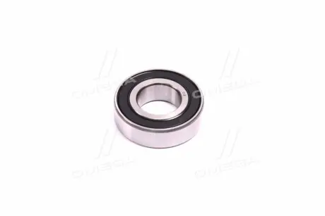 Подшипник генератора KOYO JTEKT (Koyo) 60042RSC3