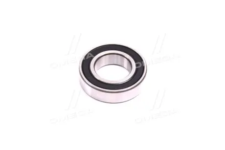 Подшипник ступицы KOYO JTEKT (Koyo) 60052RS