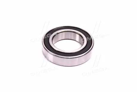 Подшипник ступицы KOYO JTEKT (Koyo) 60082RS