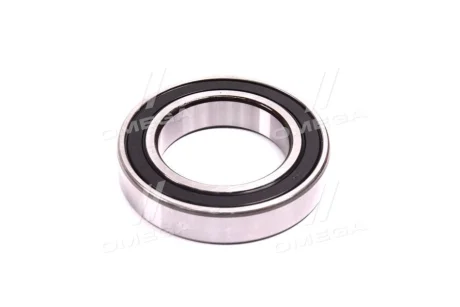 Подшипник ступицы KOYO JTEKT (Koyo) 60112RS