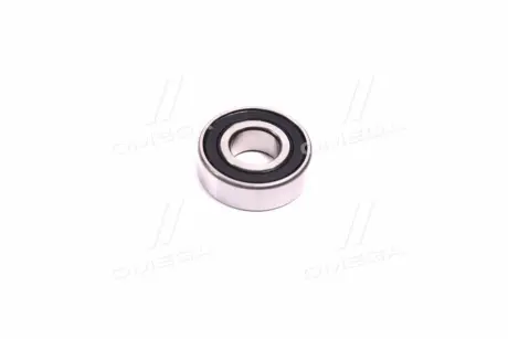 Подшипник генератора KOYO JTEKT (Koyo) 62022RS