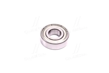 Подшипник генератора KOYO JTEKT (Koyo) 6203ZZC3