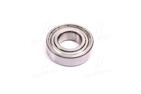 Подшипник ступицы KOYO JTEKT (Koyo) 6205ZZC3