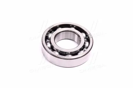 Подшипник ступицы KOYO JTEKT (Koyo) 6206