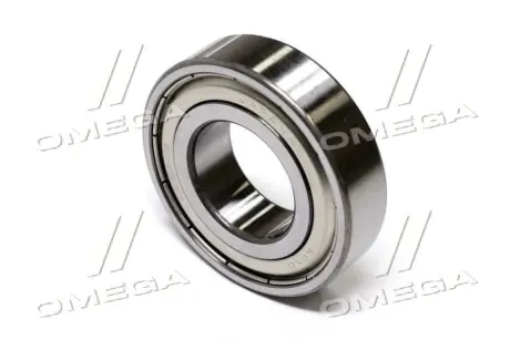 Подшипник ступицы KOYO JTEKT (Koyo) 6206ZZC3