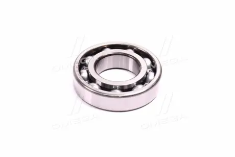 Подшипник ступицы KOYO JTEKT (Koyo) 6207