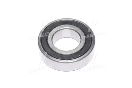 Підшипник 62/28 2RS закритий 28х58х16 (KOYO) JTEKT (Koyo) 62282RS