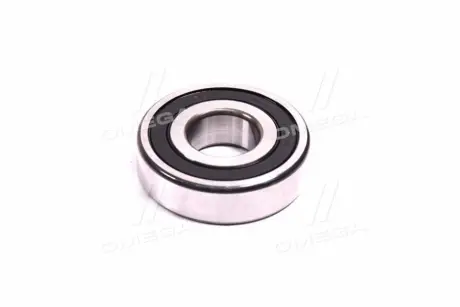 Подшипник ступицы KOYO JTEKT (Koyo) 63052RS
