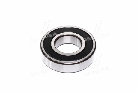 Підшипник 180312 (6312-2RS) 60х130х31 (вир-во KOYO) JTEKT (Koyo) 63122RS