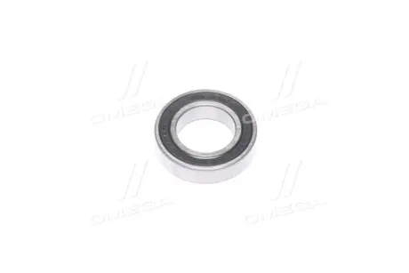 Підшипник 1000903 (6903-2RS) 17х30х7 (вир-во KOYO) JTEKT (Koyo) 69032RS