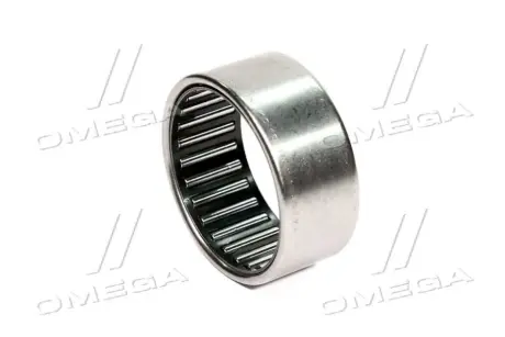 Підшипник кулака поворотного Toyota LC 87-07 Lexus LX (KOYO) JTEKT (Koyo) BTM344017A