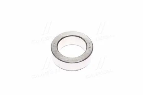 Втулка запірна півосі 35х52х18 Honda Mitsubishi Nissan Toyota (KOYO) JTEKT (Koyo) C014