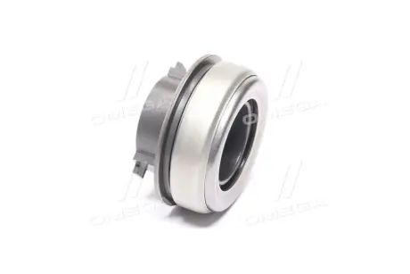 Підшипник вижимний KIA Rio 00-05 Sephia 93-05 Mazda 323 94-04 Mazda 2 07- Mazda 3 13- (KOYO) JTEKT (Koyo) CBU472921C