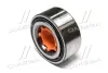 Подшипник ступицы KOYO JTEKT (Koyo) DAC3871W2CS70 (фото 1)