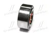 Подшипник ступицы KOYO JTEKT (Koyo) DAC3871W2CS70 (фото 2)