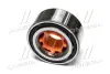 Подшипник ступицы KOYO JTEKT (Koyo) DAC3871W2CS70 (фото 3)