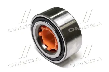 Подшипник ступицы KOYO JTEKT (Koyo) DAC3871W2CS70