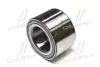 Підшипник ступиці 40x70x43 Mitsubishi Outlander 03-10 (KOYO) JTEKT (Koyo) DAC407043WCS83 (фото 1)