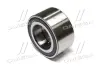 Підшипник маточини 40x72x36 з ABS Suzuki Swift, Opel (KOYO) JTEKT (Koyo) DAC4072W15CS74 (фото 1)