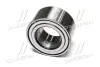 Підшипник маточини 40x72x36 з ABS Suzuki Swift, Opel (KOYO) JTEKT (Koyo) DAC4072W15CS74 (фото 3)