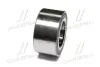 Підшипник маточини 40x72x36 з ABS Suzuki Swift, Opel (KOYO) JTEKT (Koyo) DAC4072W15CS74 (фото 4)