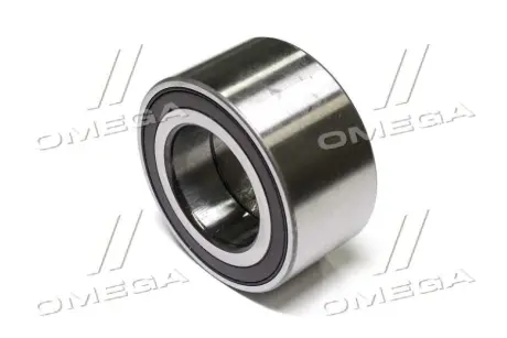 Підшипник маточини 40x72x36 з ABS Suzuki Swift, Opel (KOYO) JTEKT (Koyo) DAC4072W15CS74
