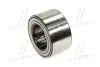 Підшипник маточини 40х74х40 VW Golf 4 99-14 Octavia 96-10 Audi A3 96- Mazda 323 89- (KOYO) JTEKT (Koyo) DAC4074W12CS47 (фото 1)