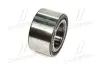 Підшипник маточини 40х74х40 VW Golf 4 99-14 Octavia 96-10 Audi A3 96- Mazda 323 89- (KOYO) JTEKT (Koyo) DAC4074W12CS47 (фото 2)