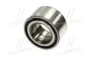 Підшипник маточини 40х74х40 VW Golf 4 99-14 Octavia 96-10 Audi A3 96- Mazda 323 89- (KOYO) JTEKT (Koyo) DAC4074W12CS47 (фото 3)