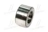 Підшипник маточини 40х74х40 VW Golf 4 99-14 Octavia 96-10 Audi A3 96- Mazda 323 89- (KOYO) JTEKT (Koyo) DAC4074W12CS47 (фото 4)