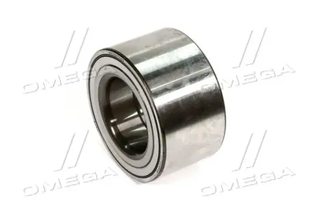 Підшипник маточини 40х74х40 VW Golf 4 99-14 Octavia 96-10 Audi A3 96- Mazda 323 89- (KOYO) JTEKT (Koyo) DAC4074W12CS47