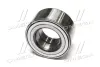 Підшипник маточини 40х74х36 NISSAN ALMERA 00-06 MITSUBISHI COLT 96-03 LANCER 92-03 (KOYO) JTEKT (Koyo) DAC4074W6CS61 (фото 3)