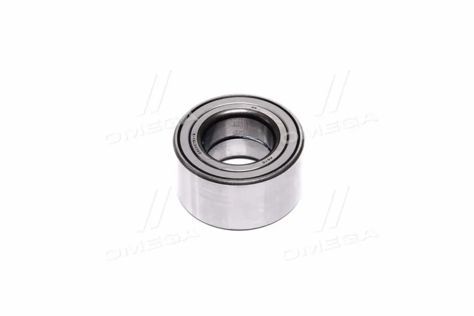 Подшипник ступицы KOYO JTEKT (Koyo) DAC4075W2CS73 (фото 1)
