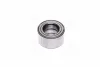 Подшипник ступицы KOYO JTEKT (Koyo) DAC4075W2CS73 (фото 2)