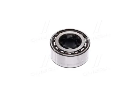 Підшипник маточини 40х80х34/36 HYUNDAI Sonata 93-98 MITSUBISHI GALANT 84- ECLIPSE 91- (KOYO) JTEKT (Koyo) DAC4080M1CS68