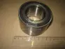 Підшипник маточини 42х80х45 з ABS Mazda3 03-14 Mazda5 05- Mazda6 7-13 (KOYO) JTEKT (Koyo) DAC4280W13CS40 (фото 1)