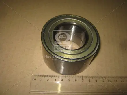 Підшипник маточини KOYO JTEKT (Koyo) DAC4280W-14CS40