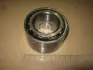 Подшипник ступицы KOYO JTEKT (Koyo) DAC4380ACS69 (фото 1)
