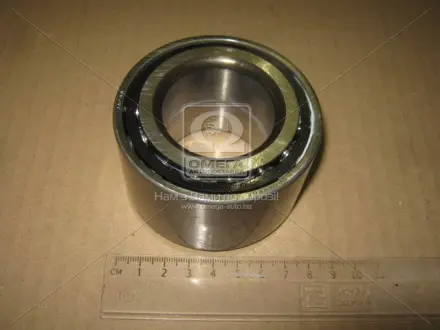 Подшипник ступицы KOYO JTEKT (Koyo) DAC4380ACS69