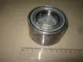 Підшипник маточини 43х82х45 TOYOTA Camry 90-08 RAV 4 94-05 Avalon 95-05 Avensis, LEXUS (KOYO) JTEKT (Koyo) DAC4382W3CS79 (фото 1)