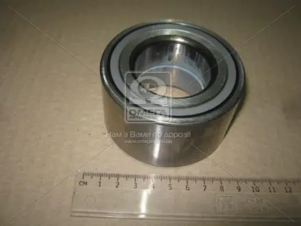 Підшипник маточини 43х82х45 TOYOTA Camry 90-08 RAV 4 94-05 Avalon 95-05 Avensis, LEXUS (KOYO) JTEKT (Koyo) DAC4382W3CS79