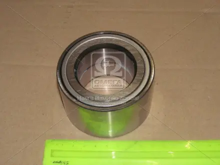 Подшипник ступицы KOYO JTEKT (Koyo) DAC4984WCS71
