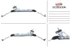 Рульова рейка з ГУР нова Renault Dokker 12-21, Renault Logan 13-, Dacia Logan 12-22 JTEKT (Koyo) DC203OEM (фото 1)
